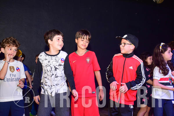 Buy your photos of the eventNR1 - Cl�ssico de 17 a 19/10/18 on Fotop