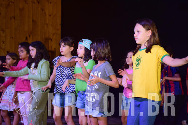 Buy your photos of the eventNR1 - Cl�ssico de 17 a 19/10/18 on Fotop