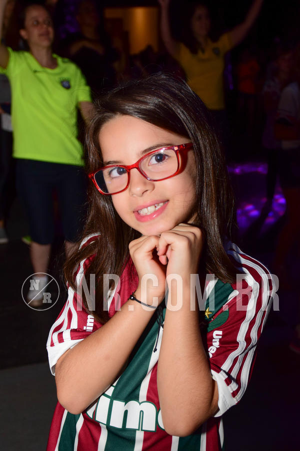 Buy your photos of the eventNR1 - Cl�ssico de 17 a 19/10/18 on Fotop