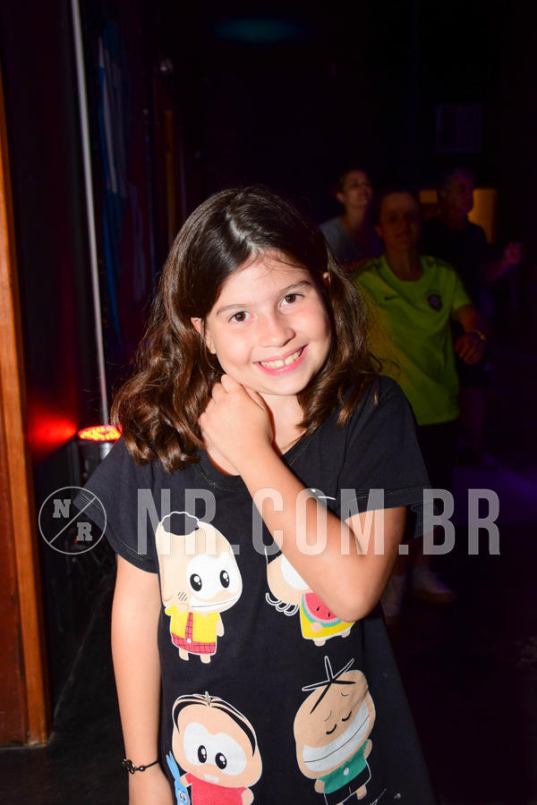 Buy your photos of the eventNR1 - Cl�ssico de 17 a 19/10/18 on Fotop