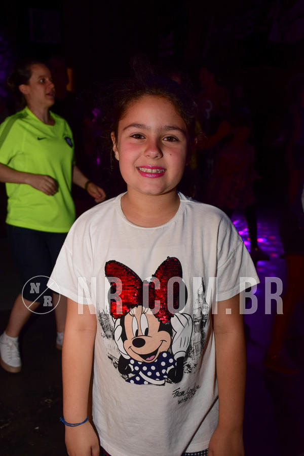 Buy your photos of the eventNR1 - Cl�ssico de 17 a 19/10/18 on Fotop