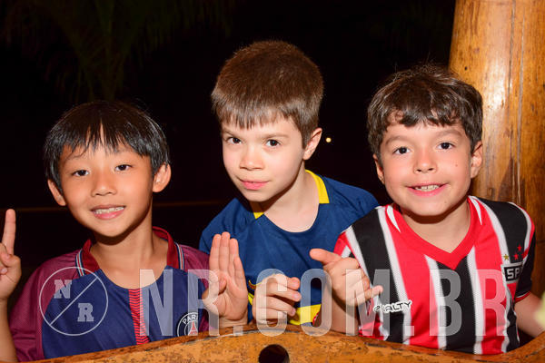 Buy your photos of the eventNR1 - Cl�ssico de 17 a 19/10/18 on Fotop