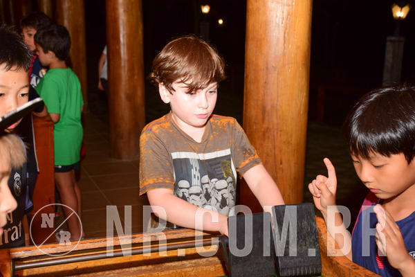 Buy your photos of the eventNR1 - Cl�ssico de 17 a 19/10/18 on Fotop