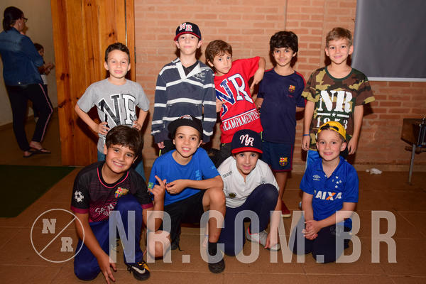 Buy your photos of the eventNR1 - Cl�ssico de 17 a 19/10/18 on Fotop