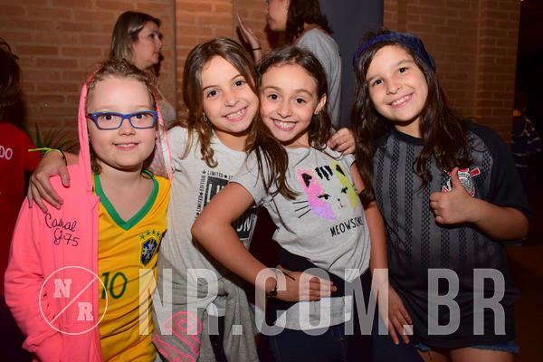 Buy your photos of the eventNR1 - Cl�ssico de 17 a 19/10/18 on Fotop