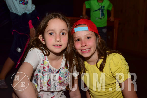 Buy your photos of the eventNR1 - Cl�ssico de 17 a 19/10/18 on Fotop