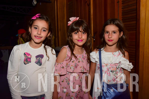 Buy your photos of the eventNR1 - Cl�ssico de 17 a 19/10/18 on Fotop