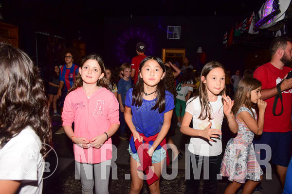 Buy your photos of the eventNR1 - Cl�ssico de 17 a 19/10/18 on Fotop