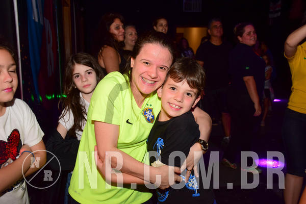 Buy your photos of the eventNR1 - Cl�ssico de 17 a 19/10/18 on Fotop