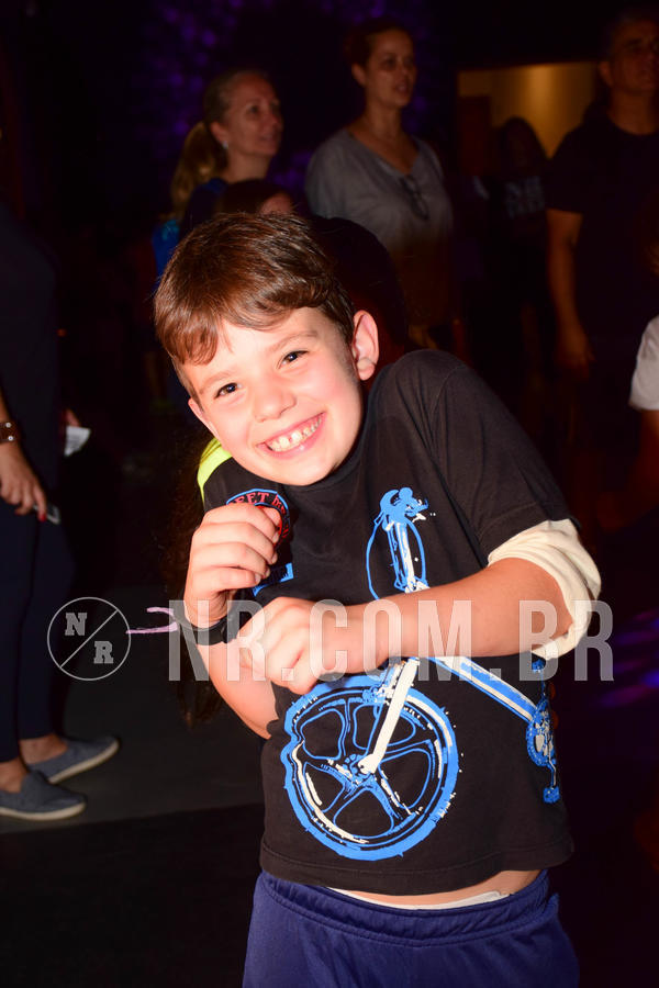 Buy your photos of the eventNR1 - Cl�ssico de 17 a 19/10/18 on Fotop