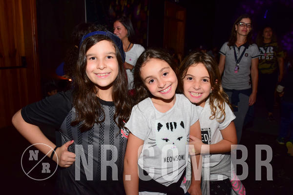 Buy your photos of the eventNR1 - Cl�ssico de 17 a 19/10/18 on Fotop