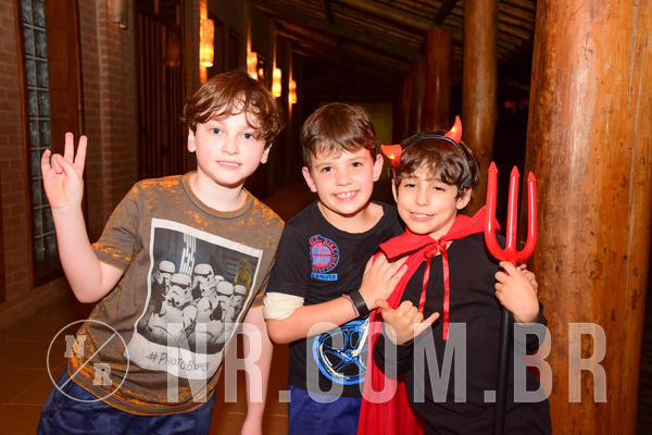 Buy your photos of the eventNR1 - Cl�ssico de 17 a 19/10/18 on Fotop