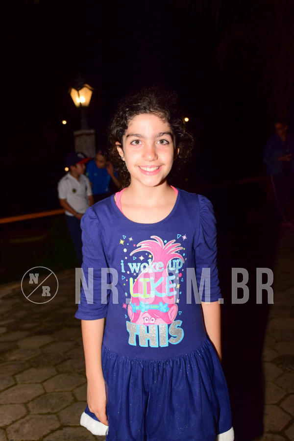 Buy your photos of the eventNR1 - Cl�ssico de 17 a 19/10/18 on Fotop