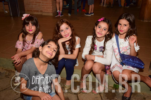 Buy your photos of the eventNR1 - Cl�ssico de 17 a 19/10/18 on Fotop