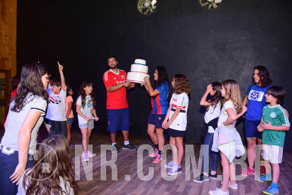 Buy your photos of the eventNR1 - Cl�ssico de 17 a 19/10/18 on Fotop