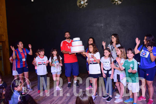 Buy your photos of the eventNR1 - Cl�ssico de 17 a 19/10/18 on Fotop