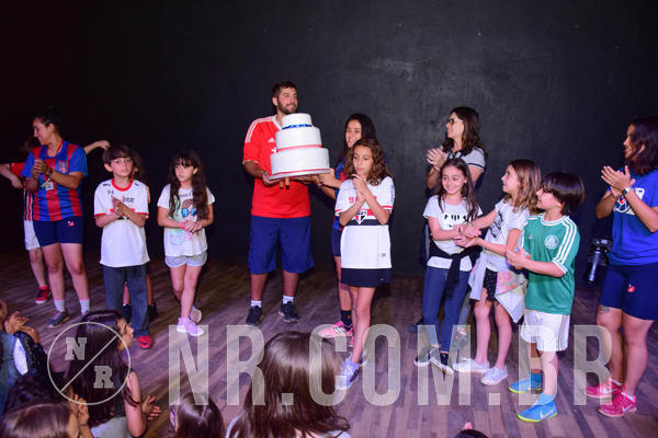 Buy your photos of the eventNR1 - Cl�ssico de 17 a 19/10/18 on Fotop