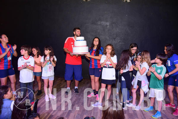 Buy your photos of the eventNR1 - Cl�ssico de 17 a 19/10/18 on Fotop