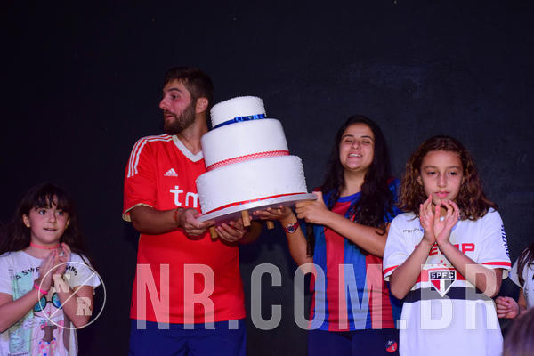 Buy your photos of the eventNR1 - Cl�ssico de 17 a 19/10/18 on Fotop