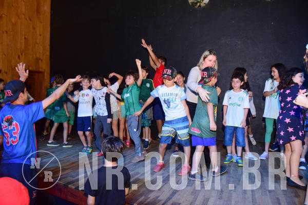 Buy your photos of the eventNR1 - Cl�ssico de 17 a 19/10/18 on Fotop