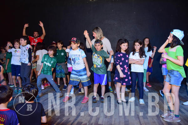 Buy your photos of the eventNR1 - Cl�ssico de 17 a 19/10/18 on Fotop