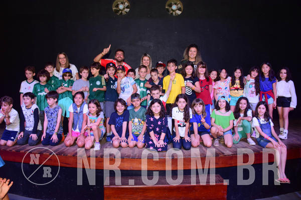 Buy your photos of the eventNR1 - Cl�ssico de 17 a 19/10/18 on Fotop