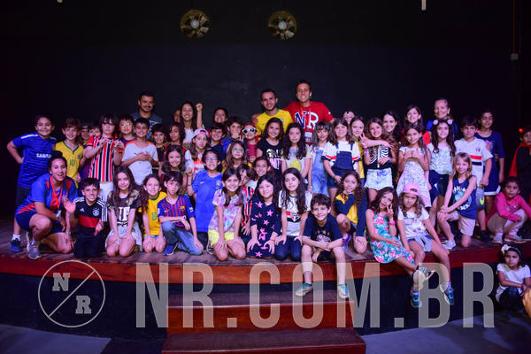 Buy your photos of the eventNR1 - Cl�ssico de 17 a 19/10/18 on Fotop