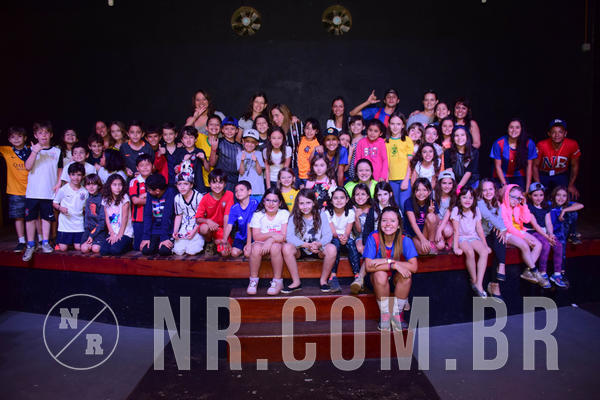 Buy your photos of the eventNR1 - Cl�ssico de 17 a 19/10/18 on Fotop