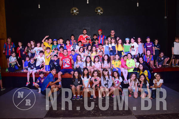 Buy your photos of the eventNR1 - Cl�ssico de 17 a 19/10/18 on Fotop