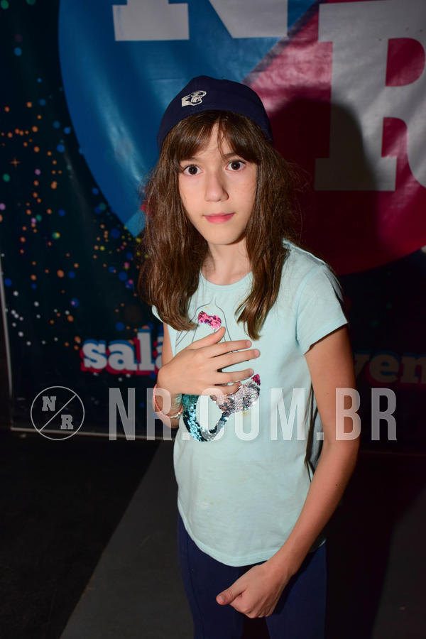 Buy your photos of the eventNR1 - Cl�ssico de 17 a 19/10/18 on Fotop