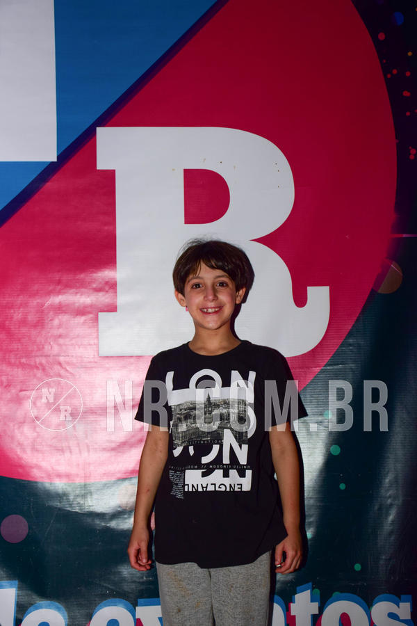 Buy your photos of the eventNR1 - Cl�ssico de 17 a 19/10/18 on Fotop