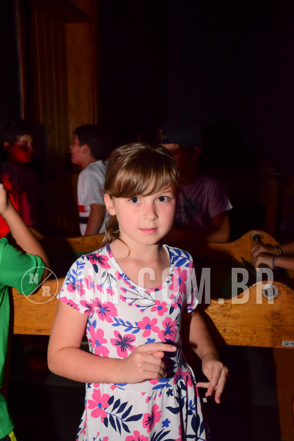 Buy your photos of the eventNR1 - Cl�ssico de 17 a 19/10/18 on Fotop