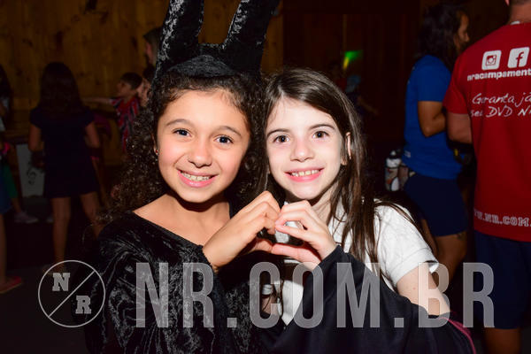 Buy your photos of the eventNR1 - Cl�ssico de 17 a 19/10/18 on Fotop