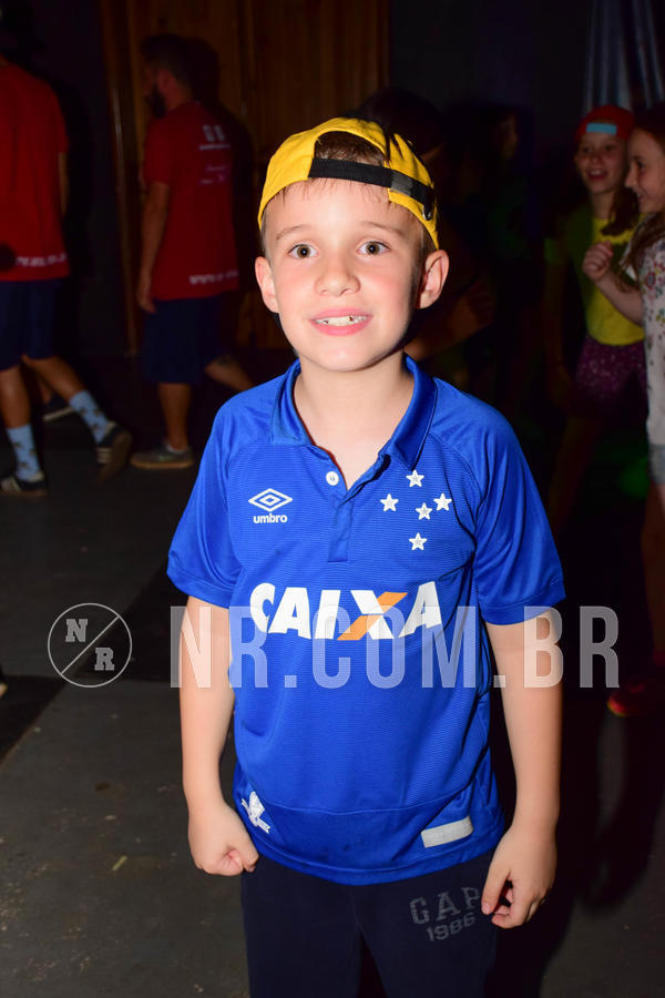 Buy your photos of the eventNR1 - Cl�ssico de 17 a 19/10/18 on Fotop