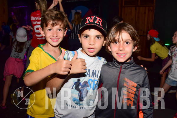 Buy your photos of the eventNR1 - Cl�ssico de 17 a 19/10/18 on Fotop