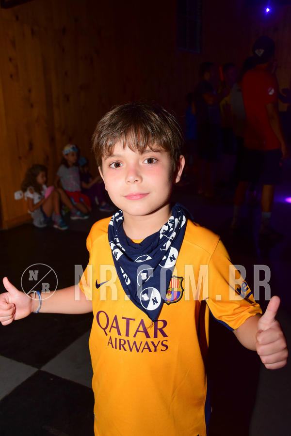 Buy your photos of the eventNR1 - Cl�ssico de 17 a 19/10/18 on Fotop