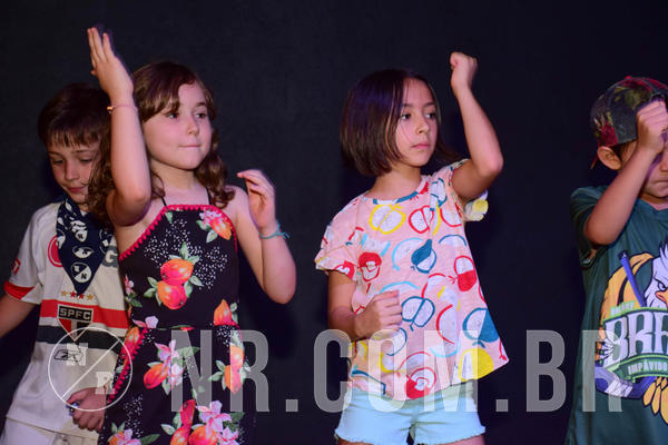 Buy your photos of the eventNR1 - Cl�ssico de 17 a 19/10/18 on Fotop