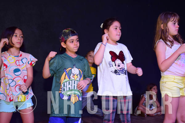 Buy your photos of the eventNR1 - Cl�ssico de 17 a 19/10/18 on Fotop