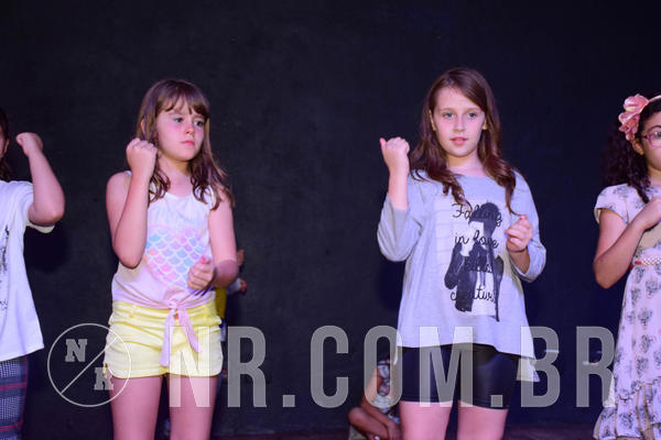 Buy your photos of the eventNR1 - Cl�ssico de 17 a 19/10/18 on Fotop