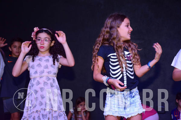 Buy your photos of the eventNR1 - Cl�ssico de 17 a 19/10/18 on Fotop