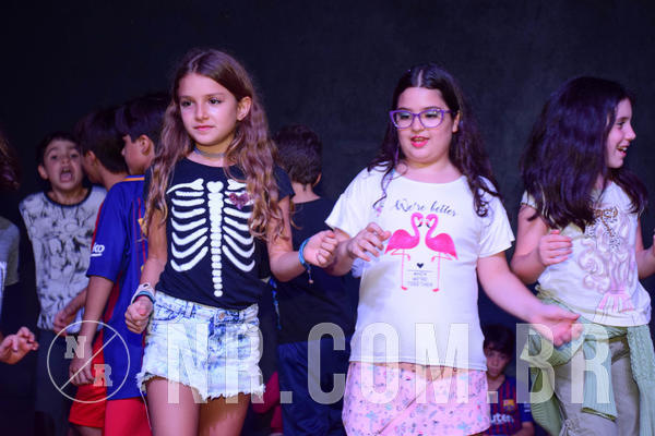 Buy your photos of the eventNR1 - Cl�ssico de 17 a 19/10/18 on Fotop