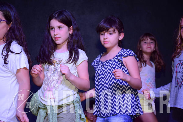 Buy your photos of the eventNR1 - Cl�ssico de 17 a 19/10/18 on Fotop