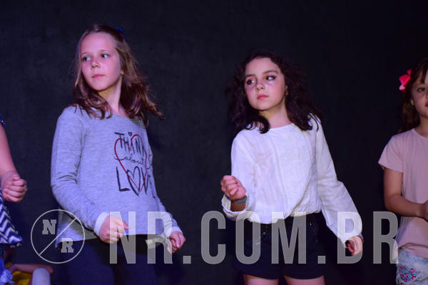 Buy your photos of the eventNR1 - Cl�ssico de 17 a 19/10/18 on Fotop