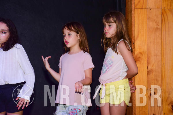 Buy your photos of the eventNR1 - Cl�ssico de 17 a 19/10/18 on Fotop