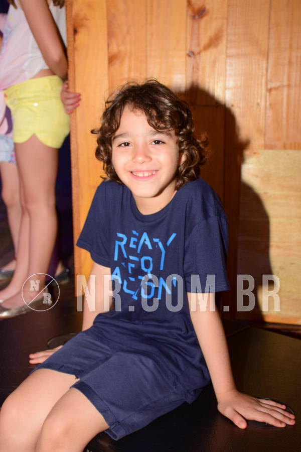 Buy your photos of the eventNR1 - Cl�ssico de 17 a 19/10/18 on Fotop