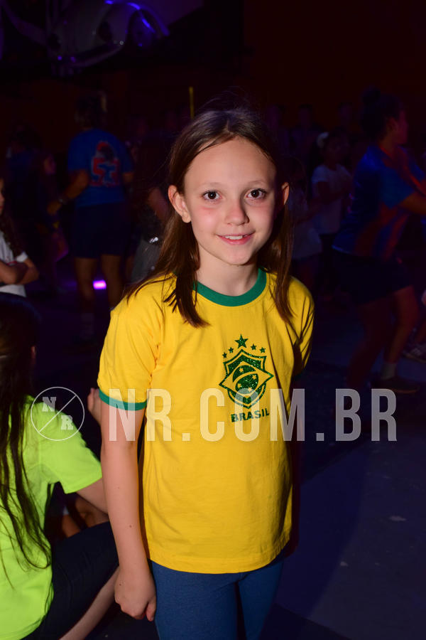 Buy your photos of the eventNR1 - Cl�ssico de 17 a 19/10/18 on Fotop