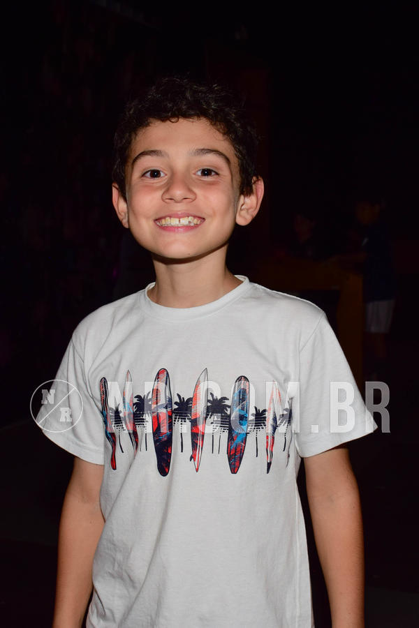 Buy your photos of the eventNR1 - Cl�ssico de 17 a 19/10/18 on Fotop