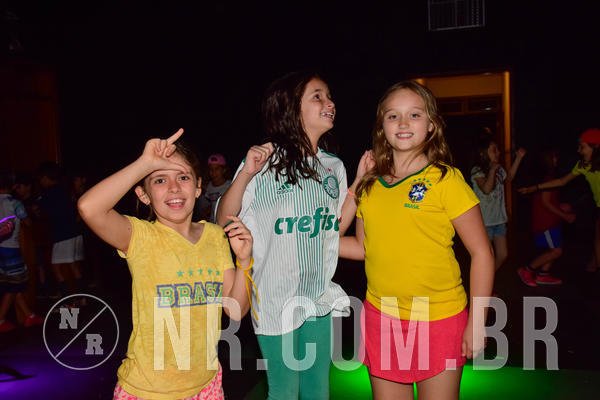 Buy your photos of the eventNR1 - Cl�ssico de 17 a 19/10/18 on Fotop