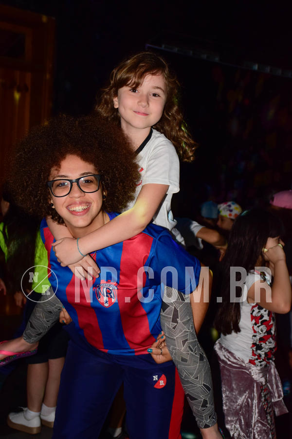 Buy your photos of the eventNR1 - Cl�ssico de 17 a 19/10/18 on Fotop