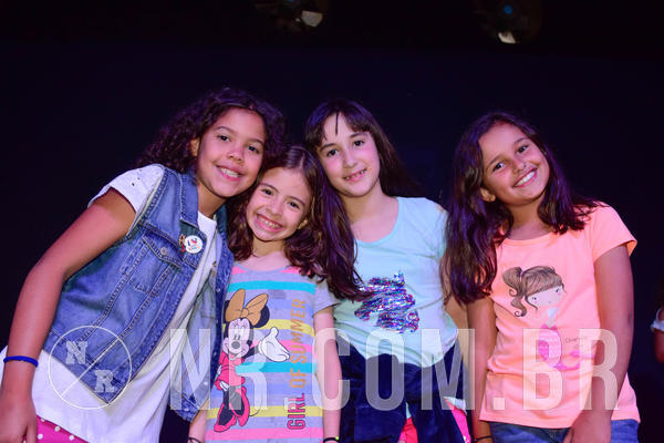 Buy your photos of the eventNR1 - Cl�ssico de 17 a 19/10/18 on Fotop